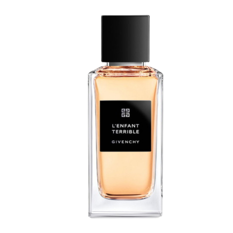 Givenchy L'Enfant Terrible