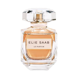 Elie Saab Le Parfum Intense EDP