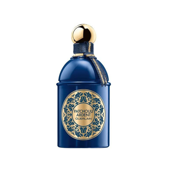 Guerlain Patchouli Ardent EDP