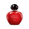 Dior Hypnotic Poison EDT