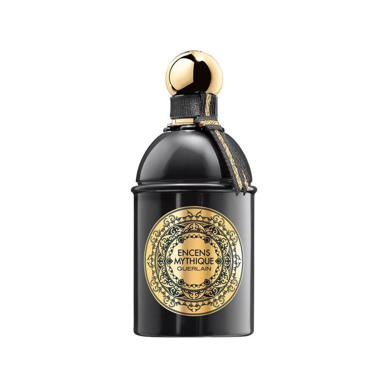 Guerlain Encense Mythique EDP