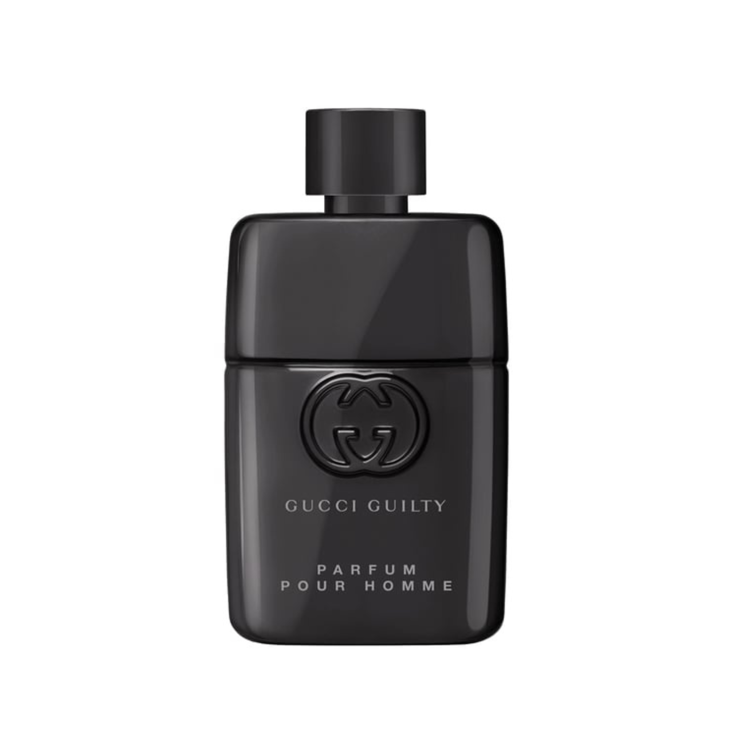 Gucci Guilty Pour Homme Parfum