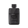 Gucci Guilty Pour Homme Parfum