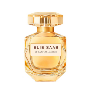 Elie Saab Le Parfum Lumiere EDP