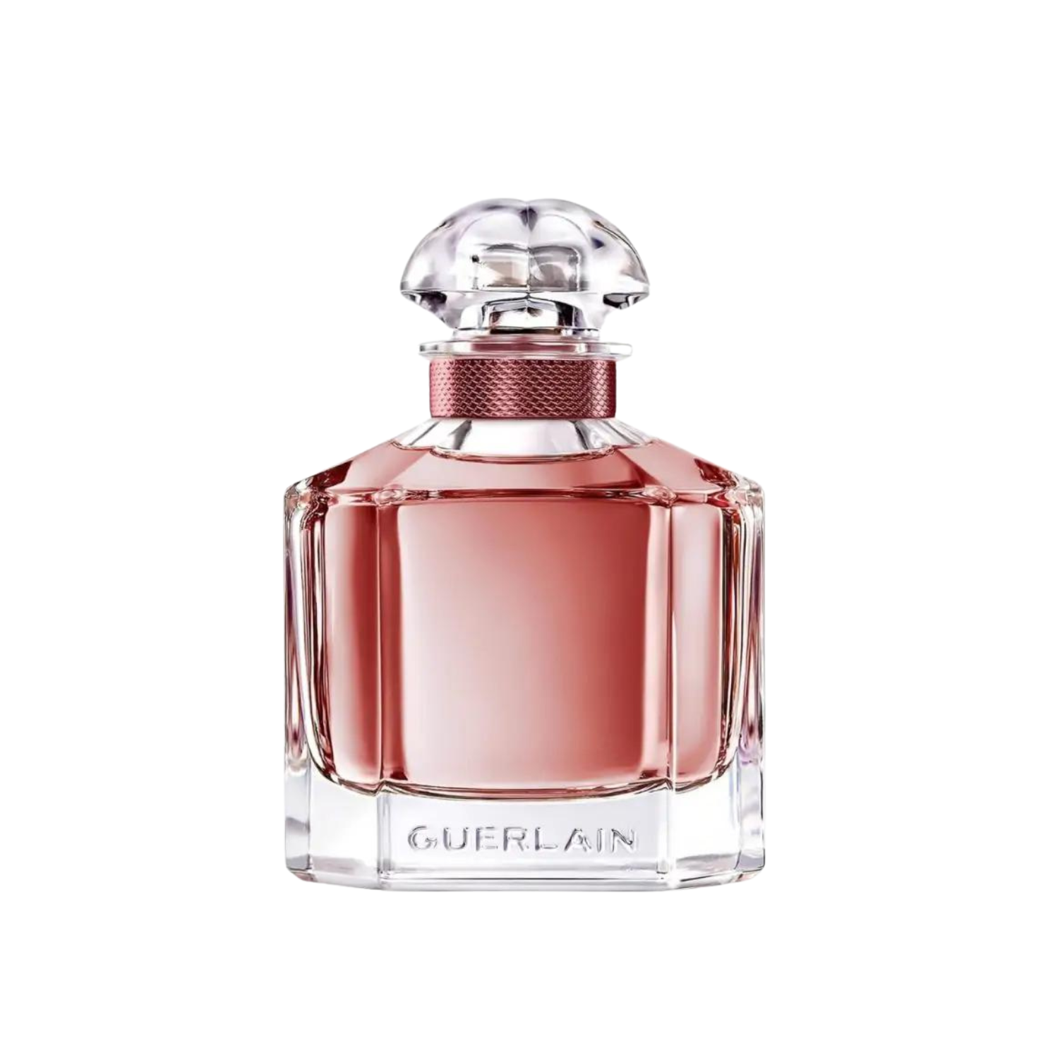 Guerlain Mon Guerlain Intense EDP