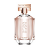 Hugo Boss The Scent for Women EDT