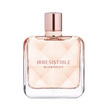 Givenchy Irresistible EDT Fraiche