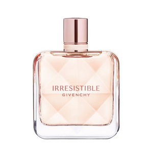 Givenchy Irresistible EDT Fraiche