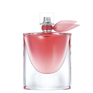 Lancome La Vie Est Belle intensement EDP