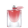 Lancome La Vie Est Belle intensement EDP