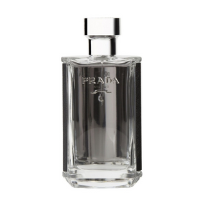 Prada L'homme EDT