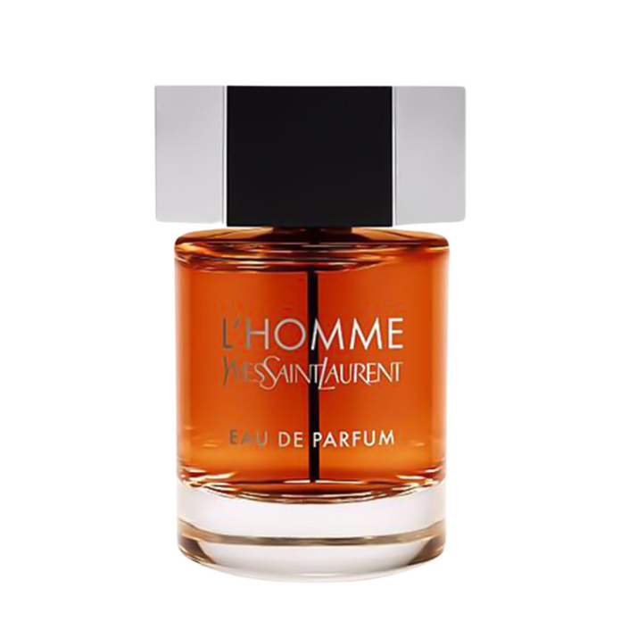 YSL L'homme EDP