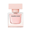 Narciso Rodriguez Cristal EDP