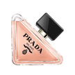 Prada Paradoxe EDP