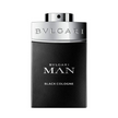 Bvlgari Man Black Cologne EDT