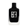 Givenchy Gentleman Society EDP