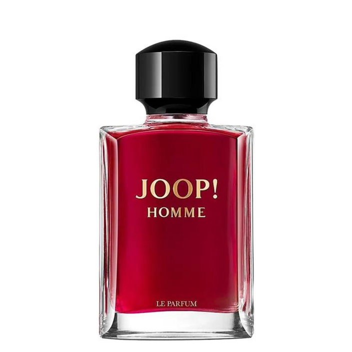 Joop! homme Le Parfum