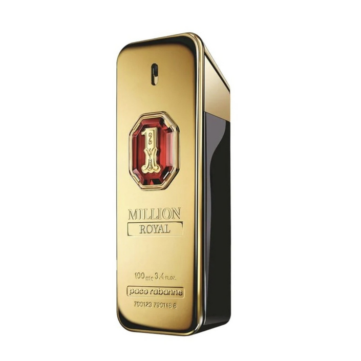 Paco Rabanne One Million Royal EDP