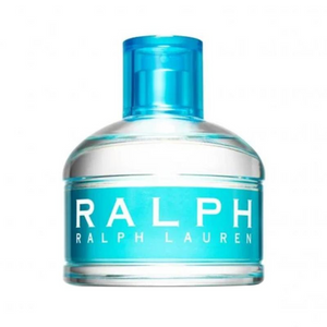 Ralph Lauren Ralph EDT