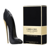 Carolina Herrera Good Girl Supreme EDP