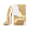 Carolina Herrera Good Girl Gold Fantasy EDP