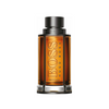 Hugo Boss The Scent Intense