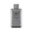 Bentley Momentum lntense EDP