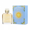 D&G Light Blue Sun Pour Homme EDT