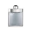 Mont Blanc Individual EDT