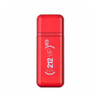 Carolina Herrer 212 VIP Red Black EDT