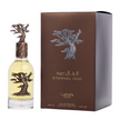 Lattafa Eternal Oud EDP