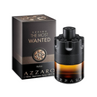 Azzaro The Most Wanted Parfum