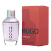 Hugo Boss Energise EDT