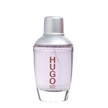 Hugo Boss Energise EDT