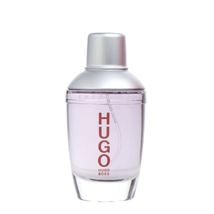 Hugo Boss Energise EDT