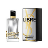 YSL Libre L'Absolu Platine EDP