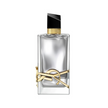 YSL Libre L'Absolu Platine EDP