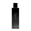 YSL Myslf EDP