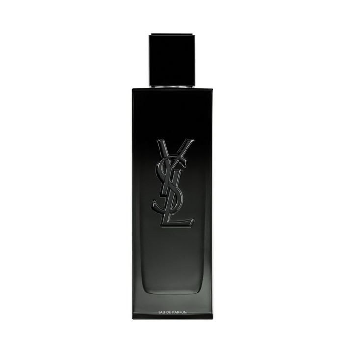 YSL Myslf EDP