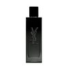 YSL Myslf EDP