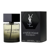 YSL La Nuit De L'homme EDT