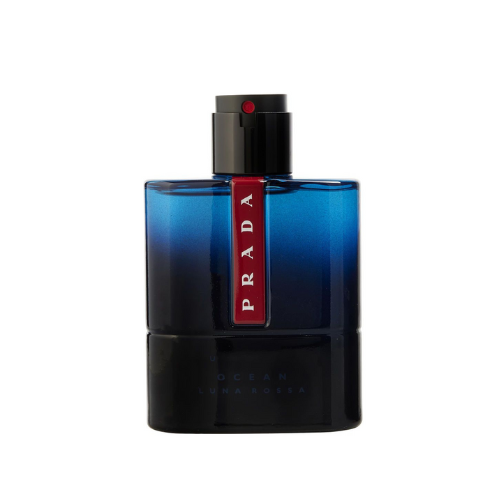 Prada Ocean Luna Rossa EDT