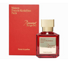 Maison Francis Kurkdjian Baccarat Rouge 540 Extrait de Parfum