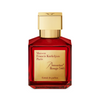 Maison Francis Kurkdjian Baccarat Rouge 540 Extrait de Parfum