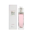 Christian Dior-Dior Addict Eau Fraiche