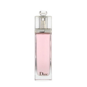 Christian Dior-Dior Addict Eau Fraiche