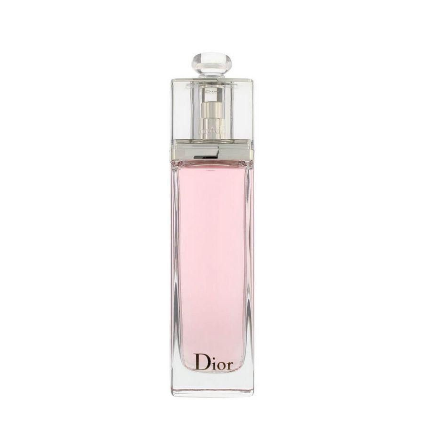 Christian Dior-Dior Addict Eau Fraiche