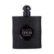 YSL Black Opium Extreme EDP