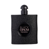 YSL Black Opium Extreme EDP