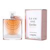 Lancome La Vie Est Belle Iris Absolu EDP 100 ml